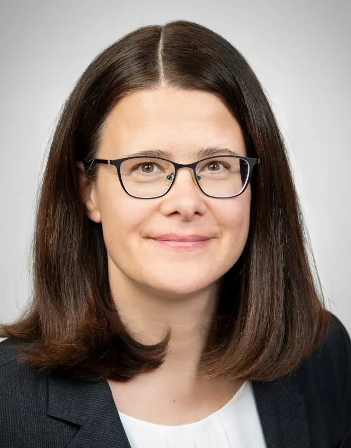  Ina Krtschil