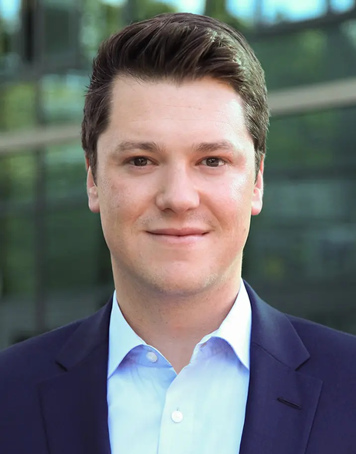 Yanik Luenen