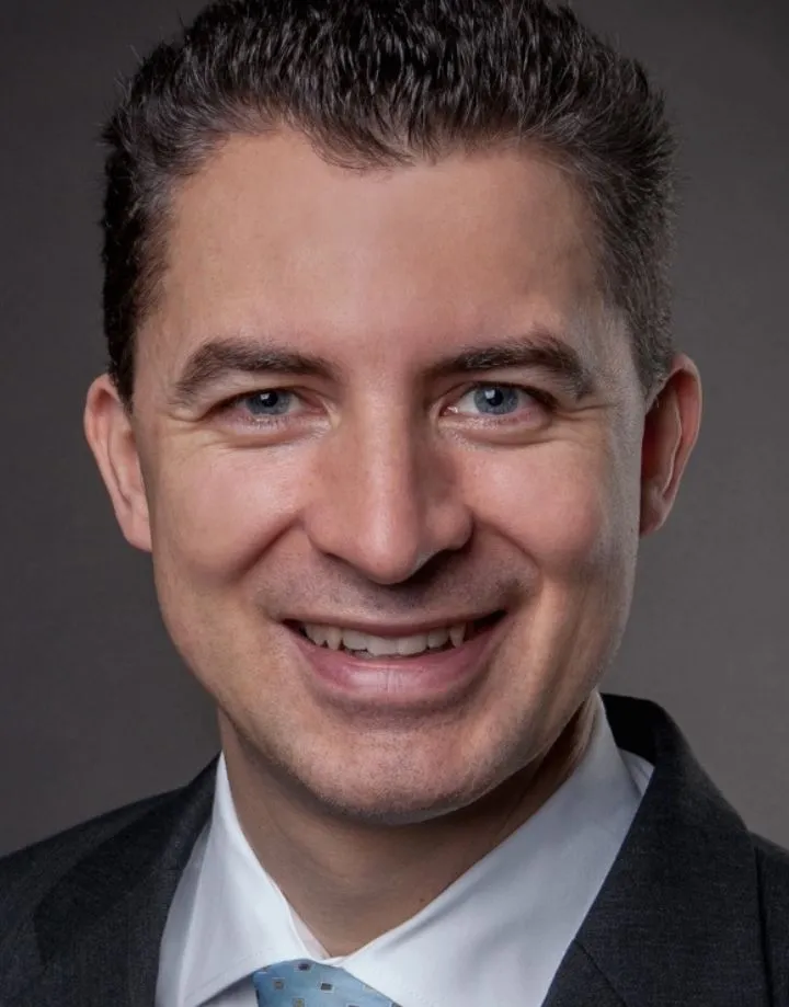 Dennis Laupichler