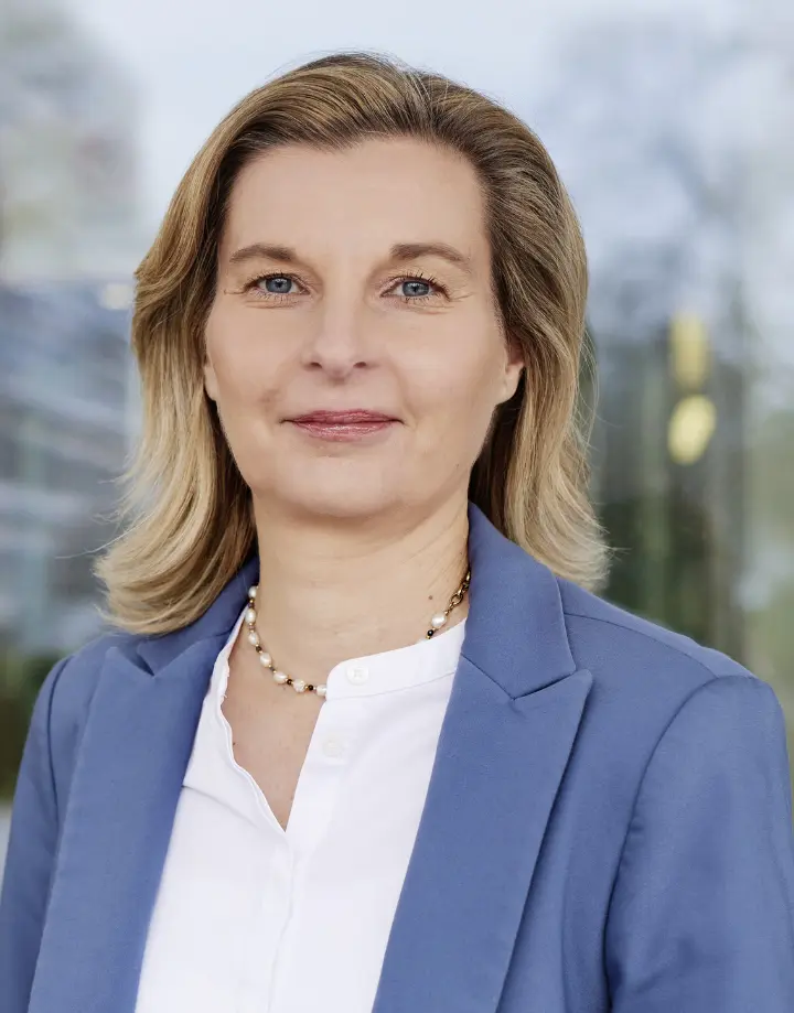  Barbie Kornelia Haller