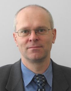 Dipl.-Kaufmann