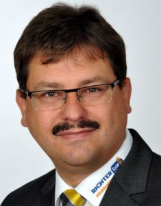  Bernd Zeilmann