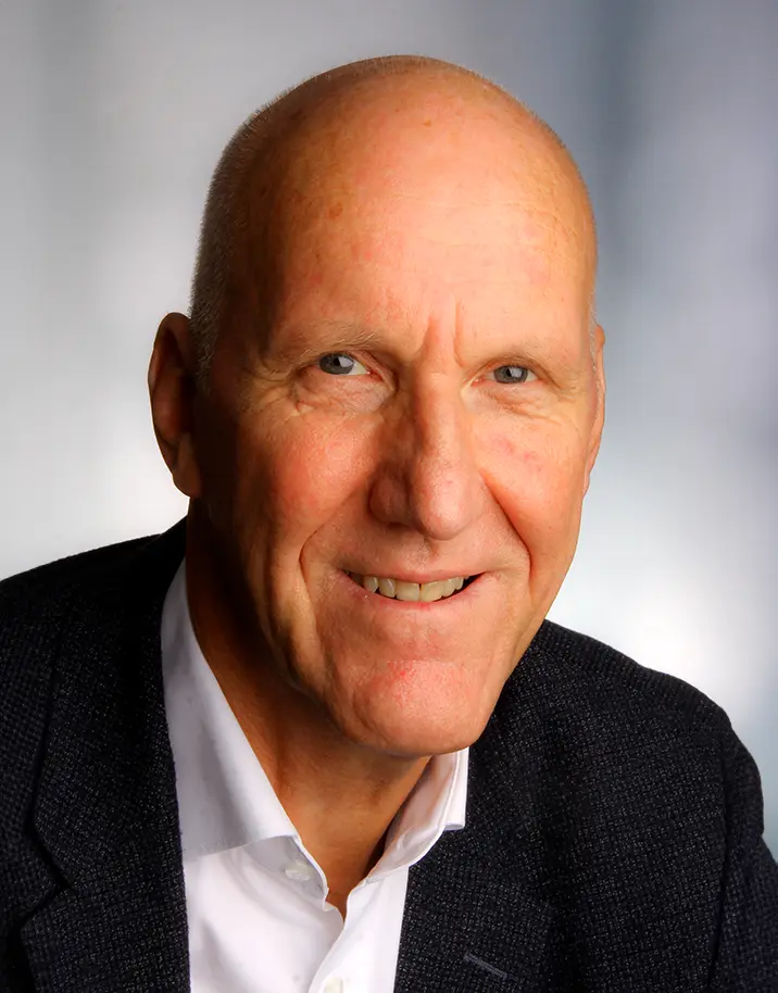 Wilfried Schreiber