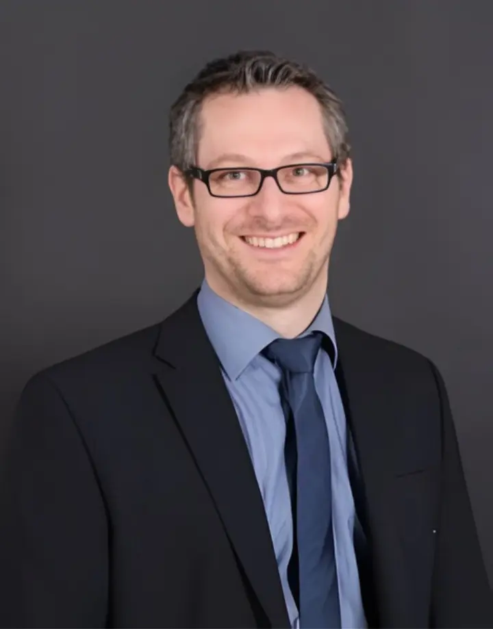  Marcus Stelten
