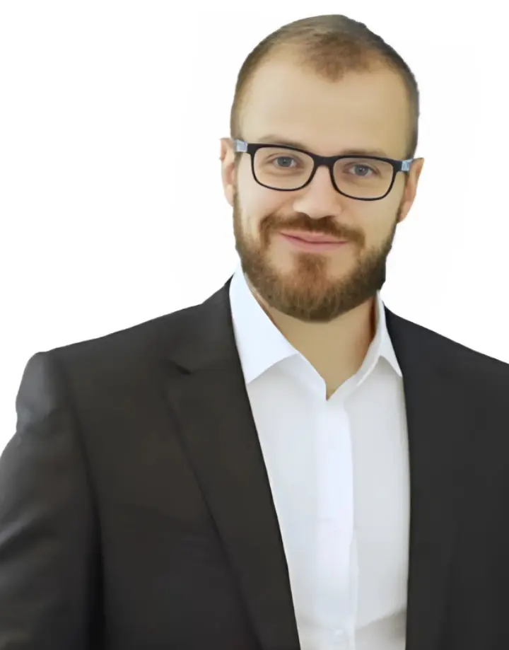  Carsten Eckart