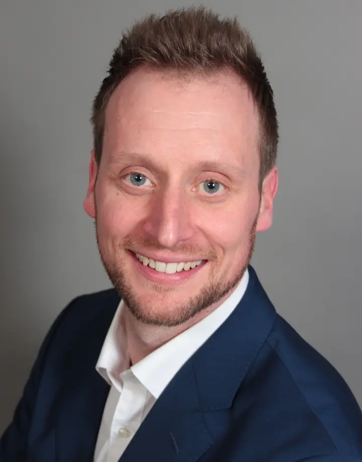  Frederik Puhe