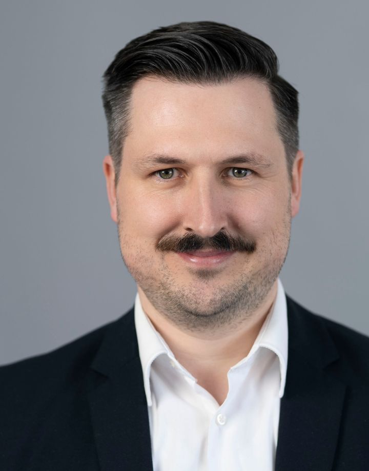 Robert Rotkait