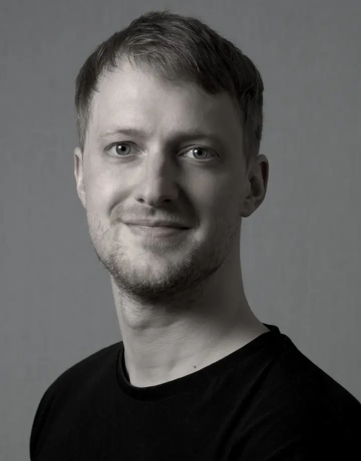  Bastian Soppe