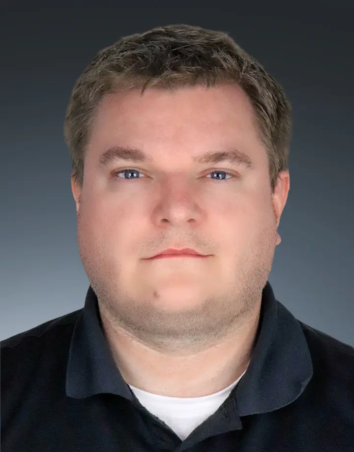  Robert Probst