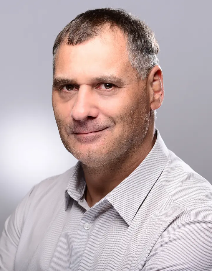  René Rast