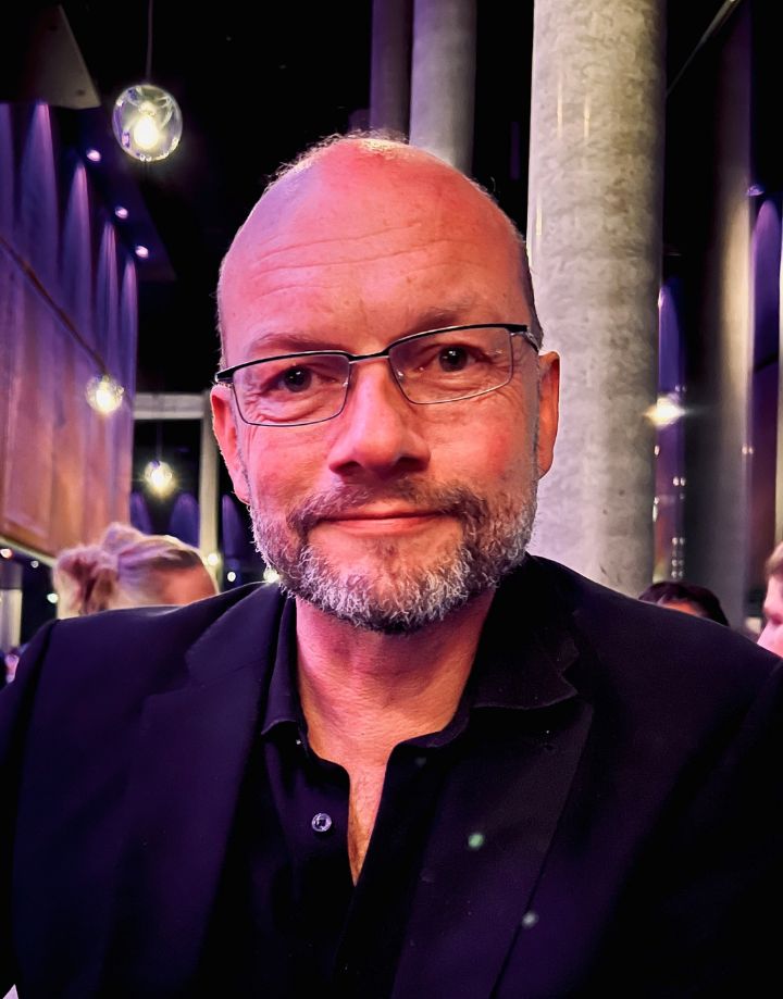 Fabian Bühring