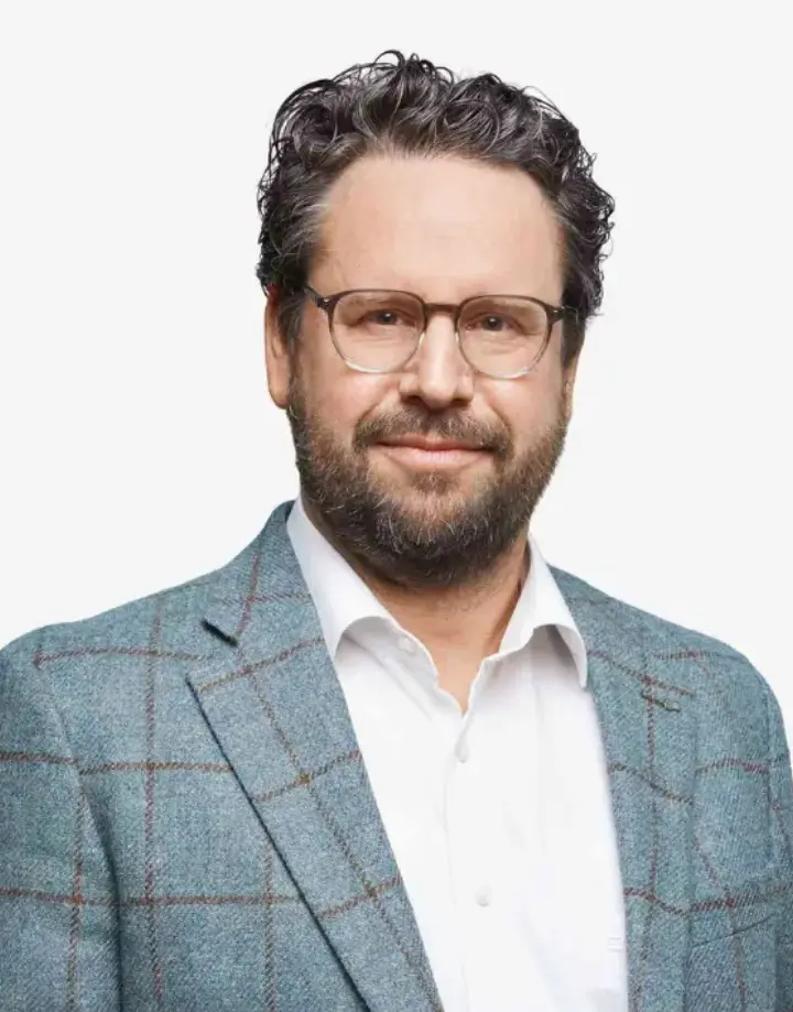  Stefan Durben