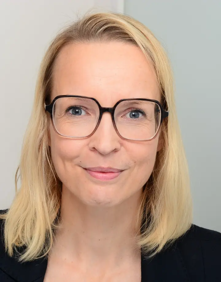  Katrin Ekberg