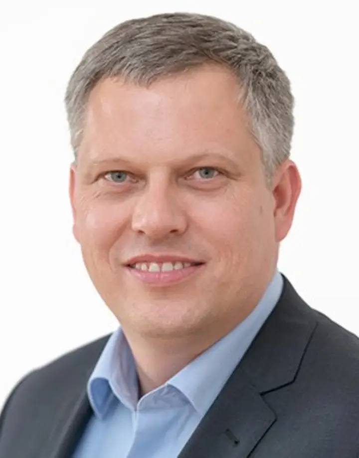  Thomas Kunde