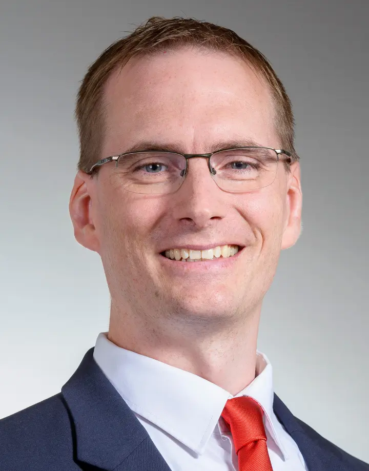 Stefan Nigl