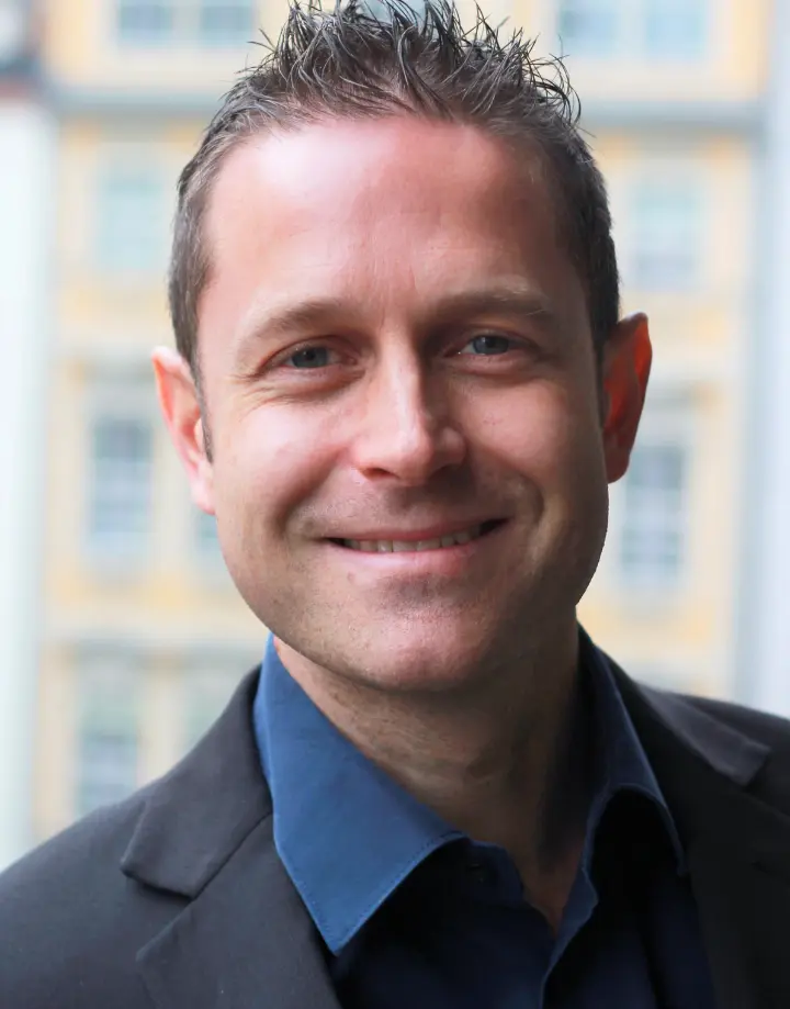  Sascha Löschcke