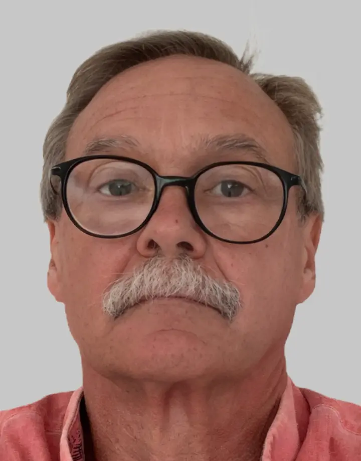 Volker Waschk