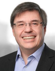  Markus Grötecke