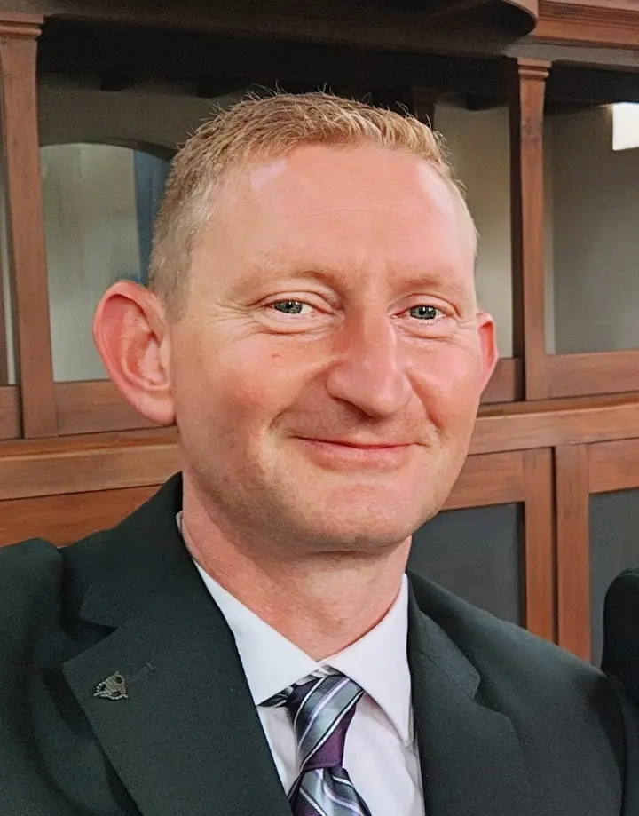  Dietmar Eisemann