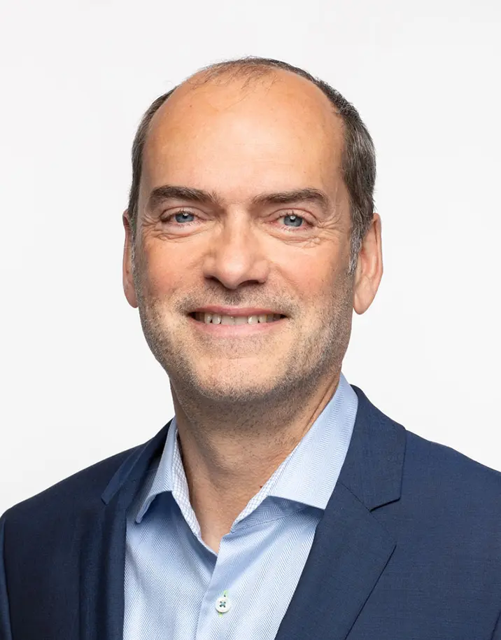  Thomas Rütting