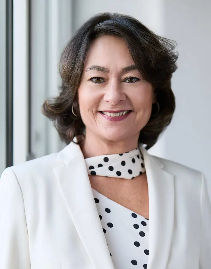  Lena Müller-Kempe
