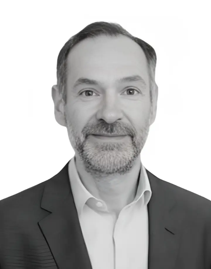 Heiko Lange