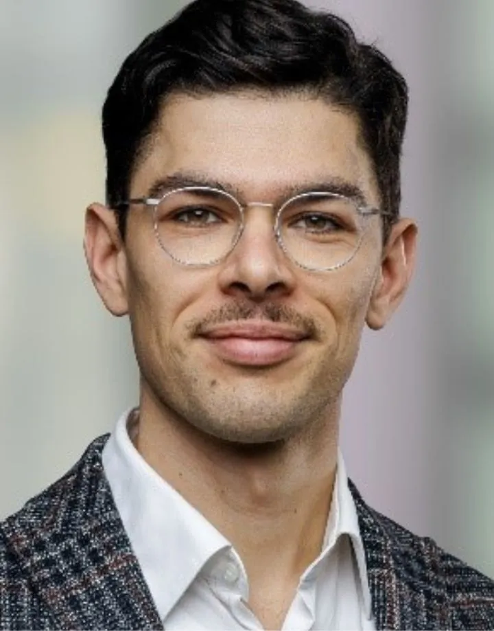  Kevan Skorna