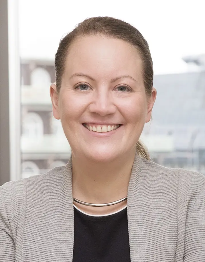 Claire Pröbstle