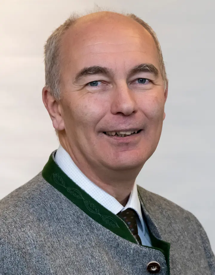Herbert Schort