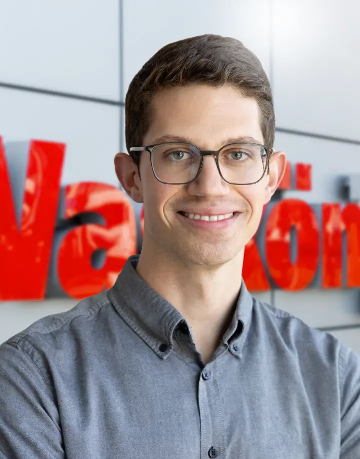  Dirk de Boer