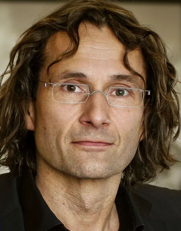 Björn Gaul