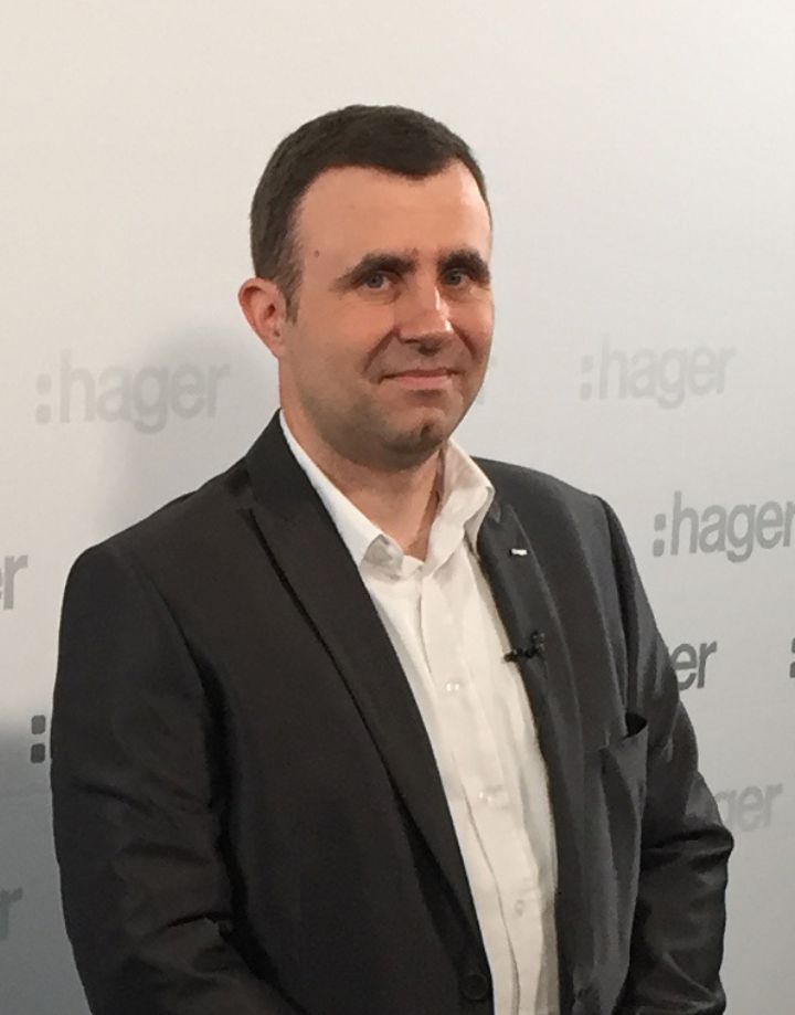  Stefan Scheele