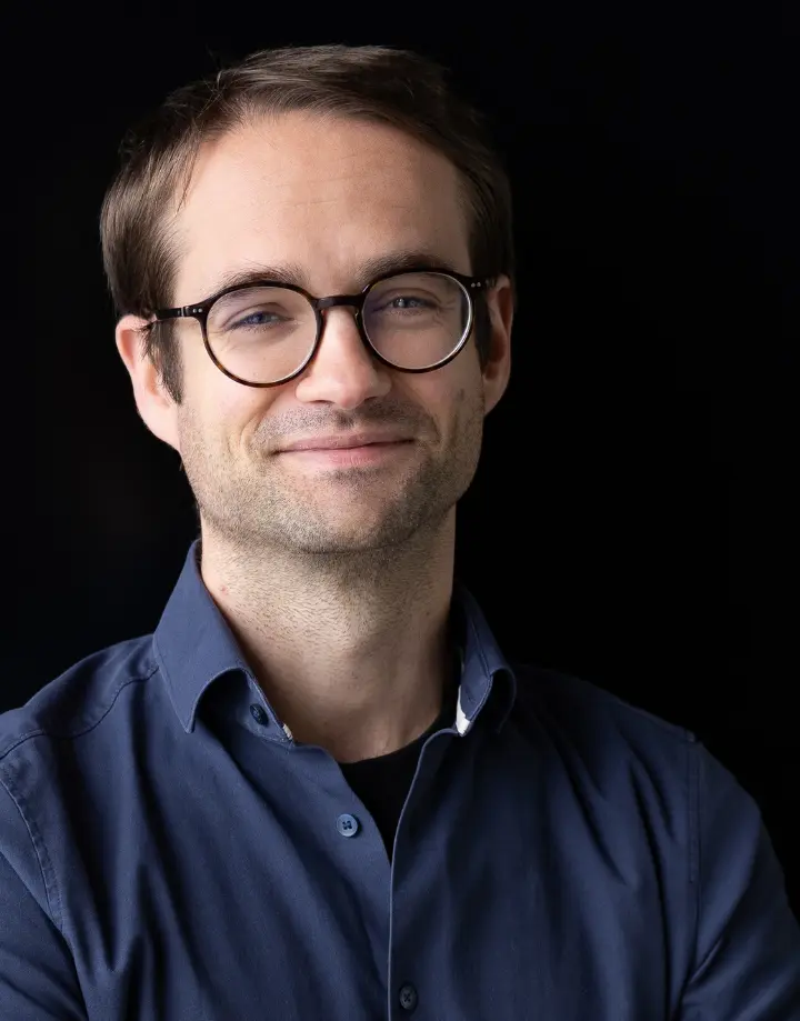  Sebastian Rabanus