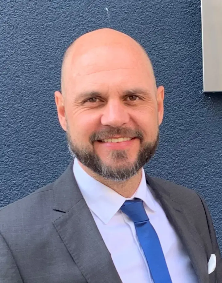  Felix Müller