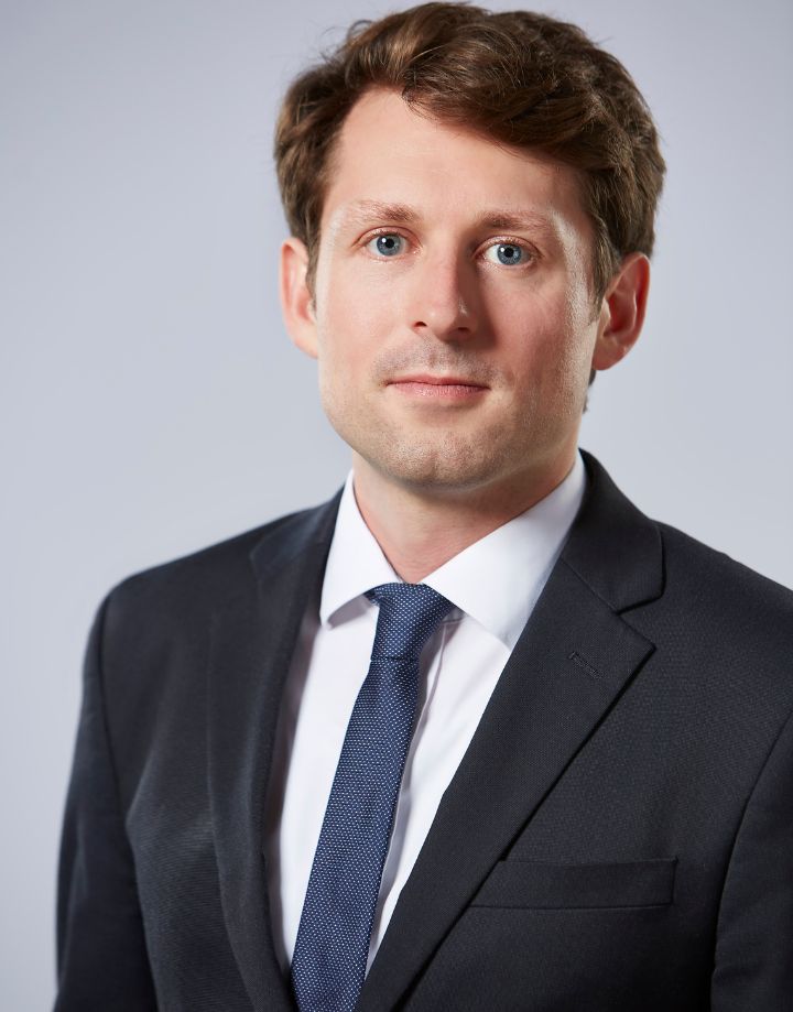  Juri von Allesch