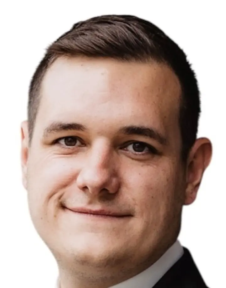  Henning Schlüter