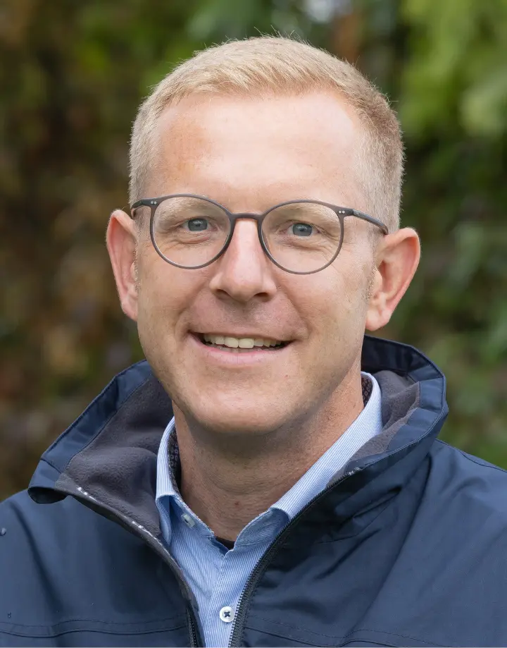  Benedikt Bollweg