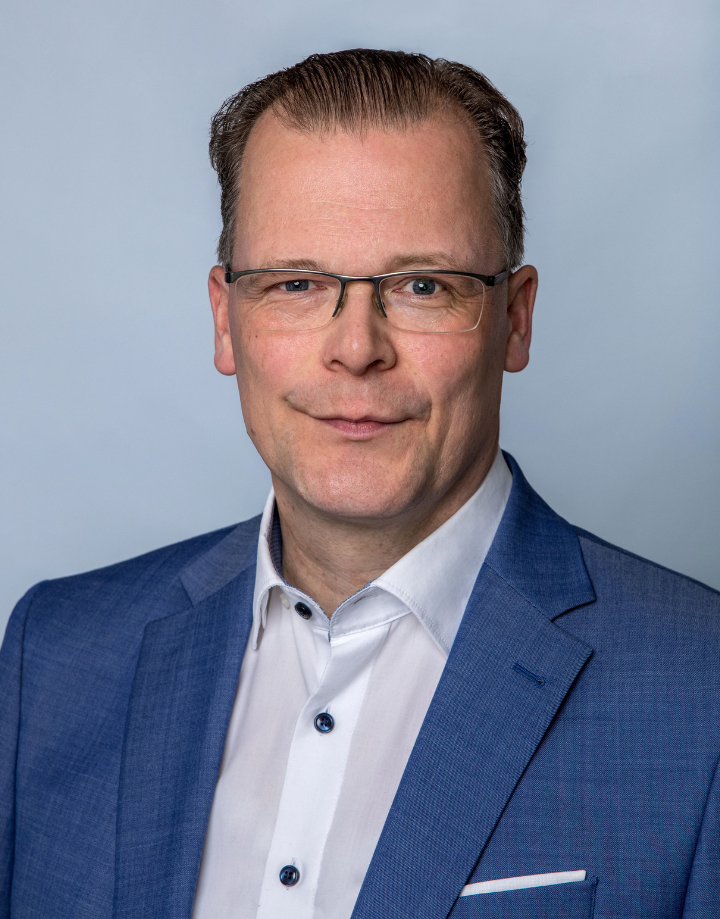 Jörg Kempe