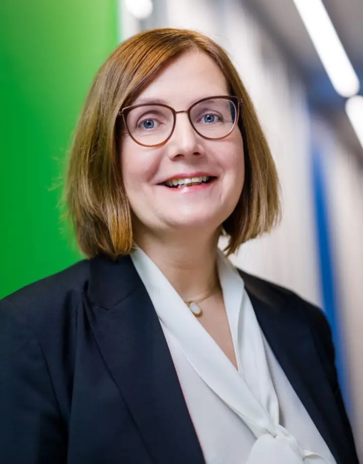  Marion Westphal-Hansen