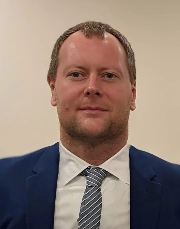 Dr. Bruno Bosnjak