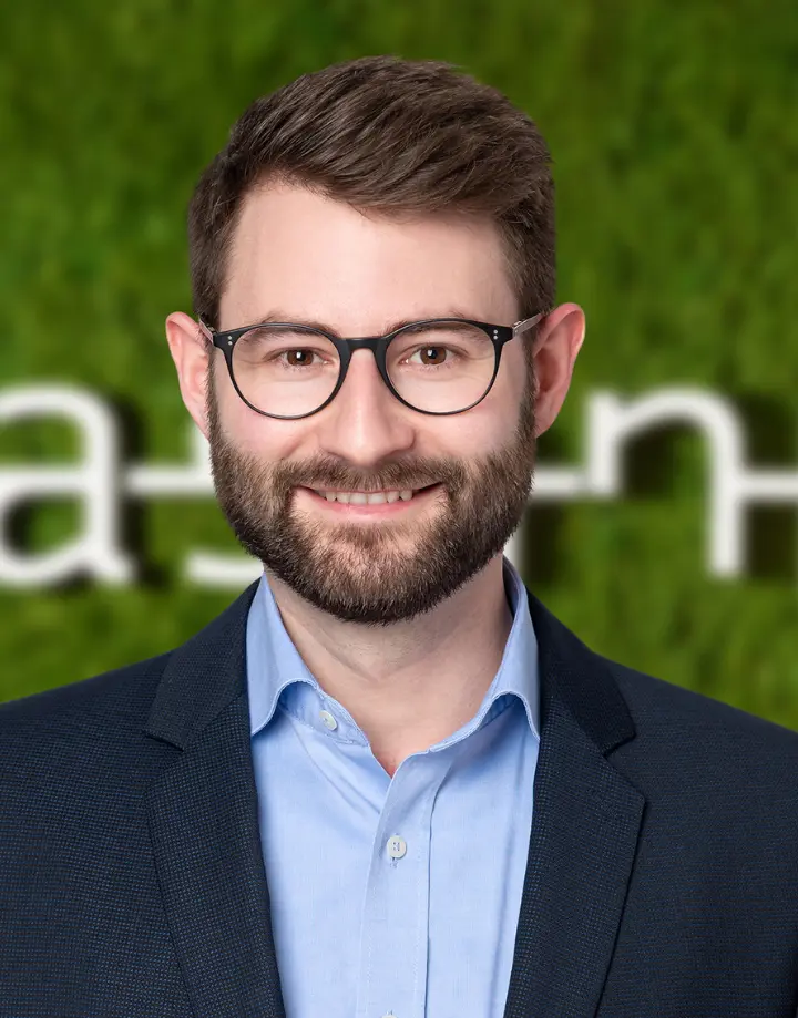  Niklas Gebhard