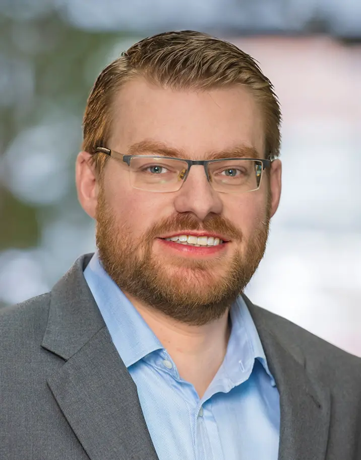 Janosch Wagner