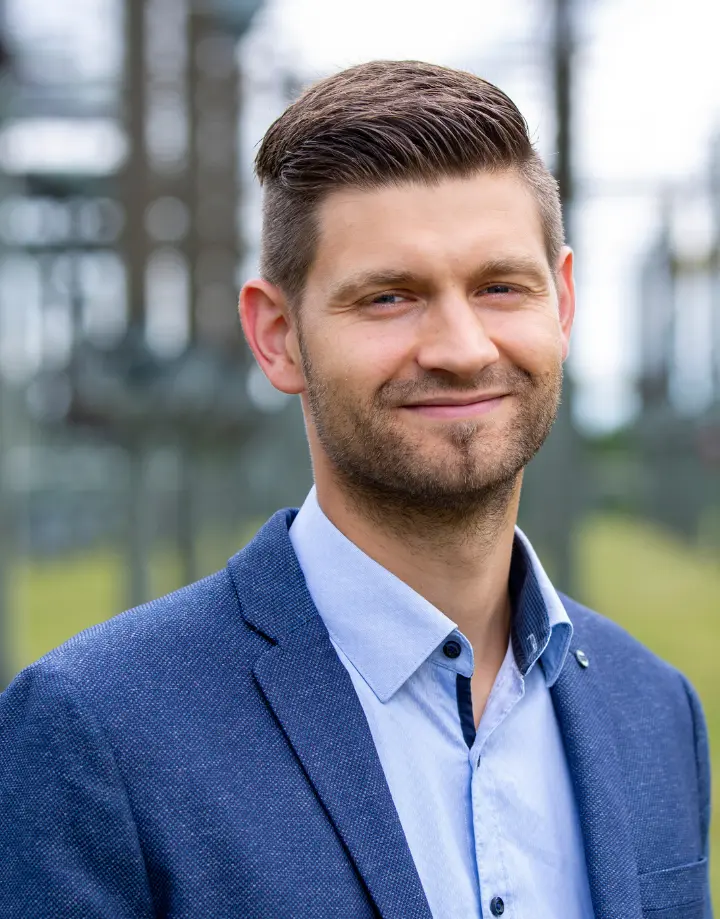  Florian Terhorst