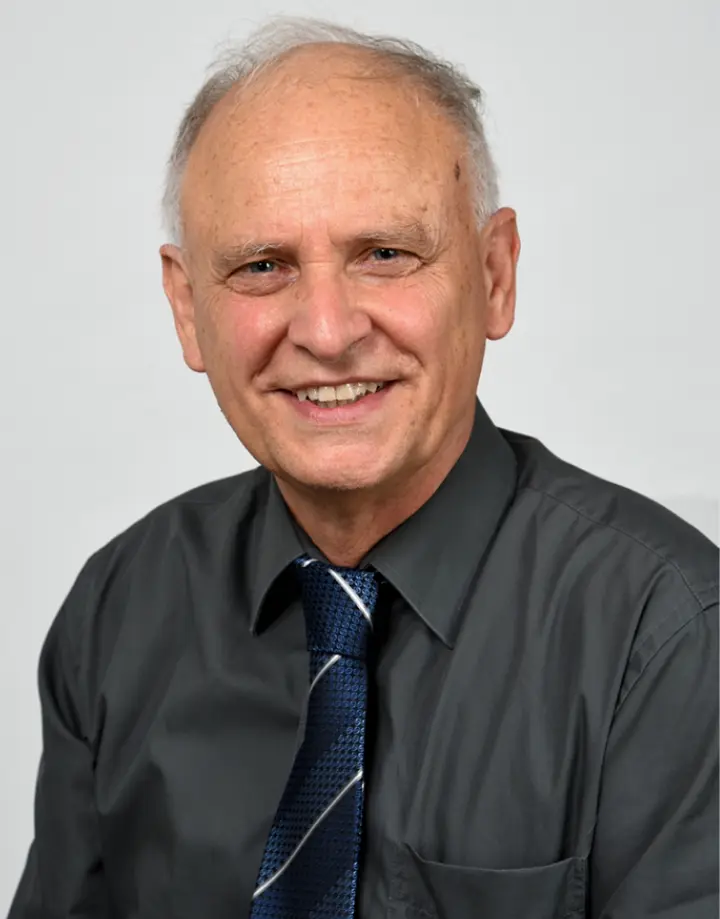  Lutz Zühlke