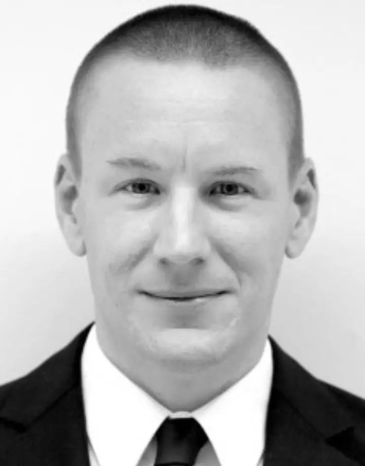 Philipp Baka