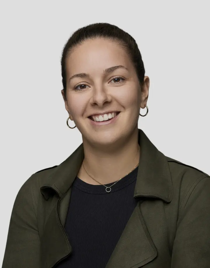  Franziska Habdank