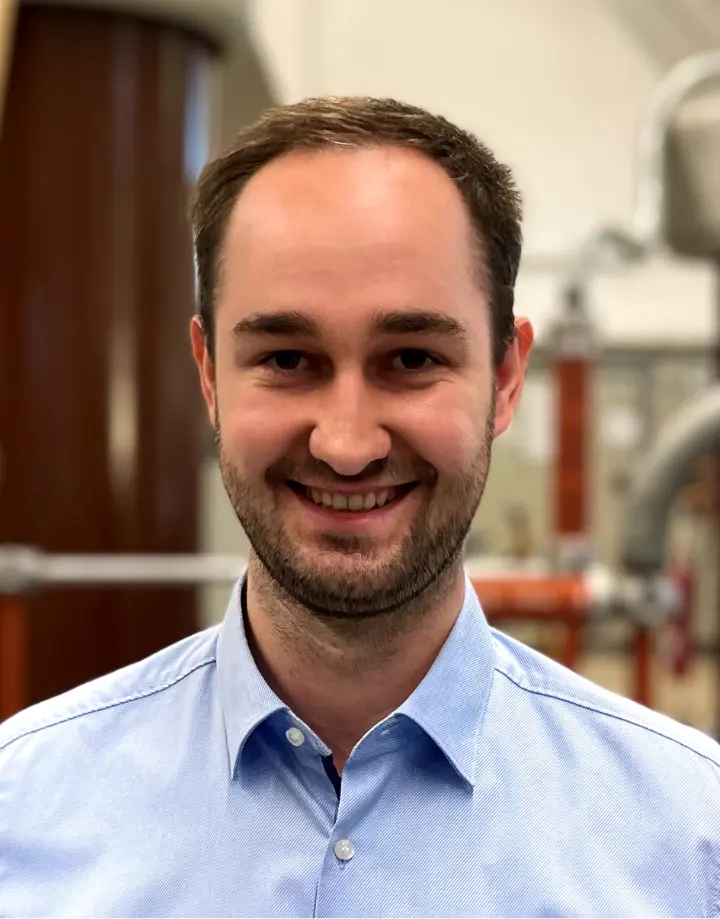  Rouven Berkemeier