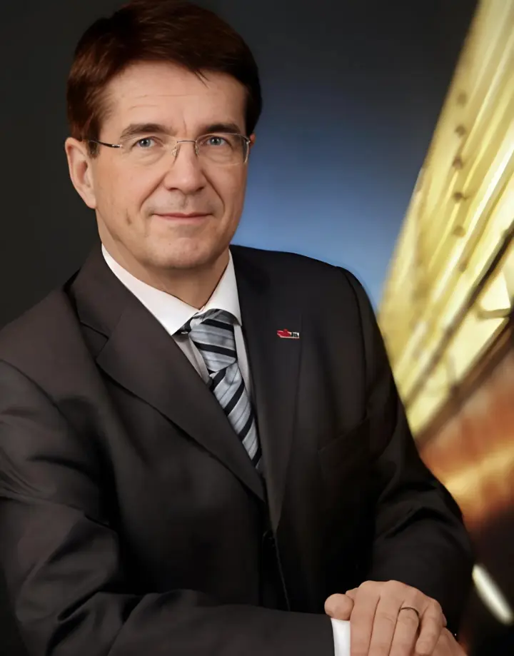 Prof. Dr.